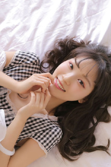 美姐妹肉奴隶